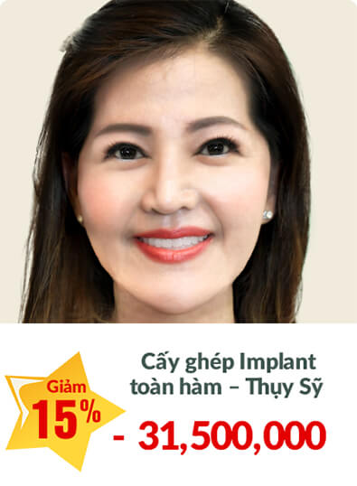 Đại Lễ Rộn Ràng