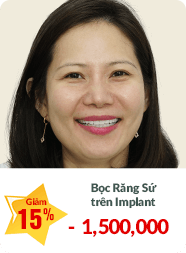 Đại Lễ Rộn Ràng