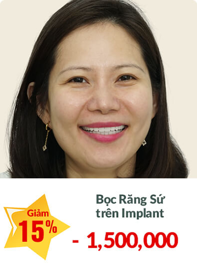 Đại Lễ Rộn Ràng