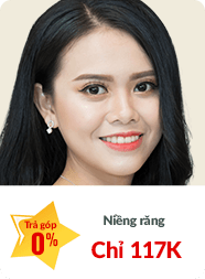 Đại Lễ Rộn Ràng