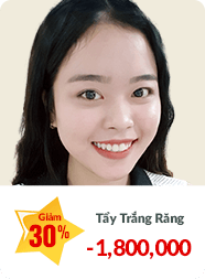 Đại Lễ Rộn Ràng