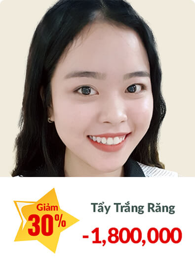 Đại Lễ Rộn Ràng