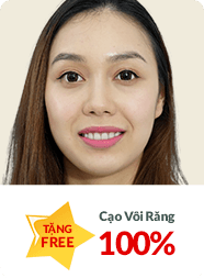 Đại Lễ Rộn Ràng