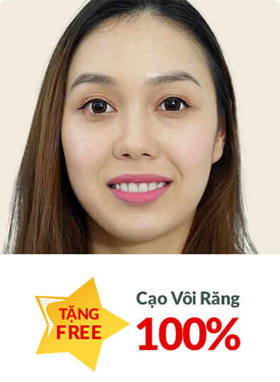 Đại Lễ Rộn Ràng