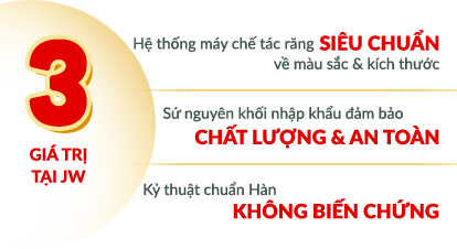 Đại Lễ Rộn Ràng