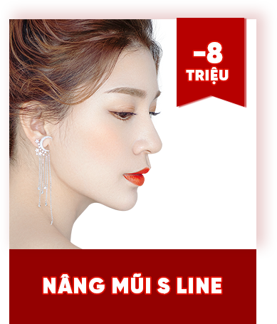Đẹp bao nhiêu hạnh phúc bấy nhiêu