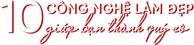 Đẹp bao nhiêu hạnh phúc bấy nhiêu