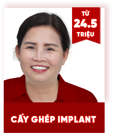Đẹp bao nhiêu hạnh phúc bấy nhiêu