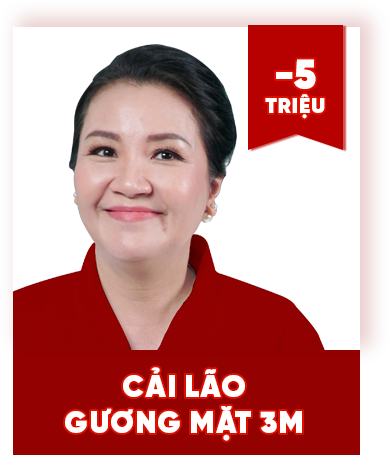 Đẹp bao nhiêu hạnh phúc bấy nhiêu