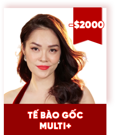 Đẹp bao nhiêu hạnh phúc bấy nhiêu