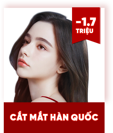 Đẹp bao nhiêu hạnh phúc bấy nhiêu