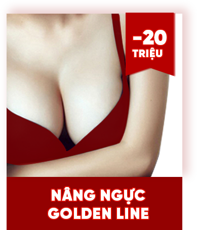 Đẹp bao nhiêu hạnh phúc bấy nhiêu