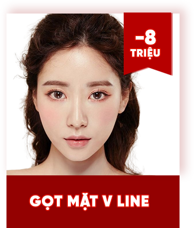 Đẹp bao nhiêu hạnh phúc bấy nhiêu