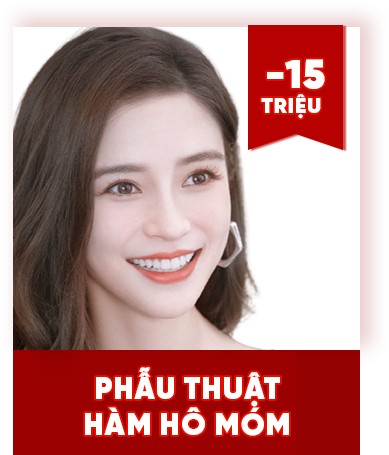 Đẹp bao nhiêu hạnh phúc bấy nhiêu