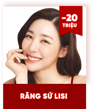 Đẹp bao nhiêu hạnh phúc bấy nhiêu