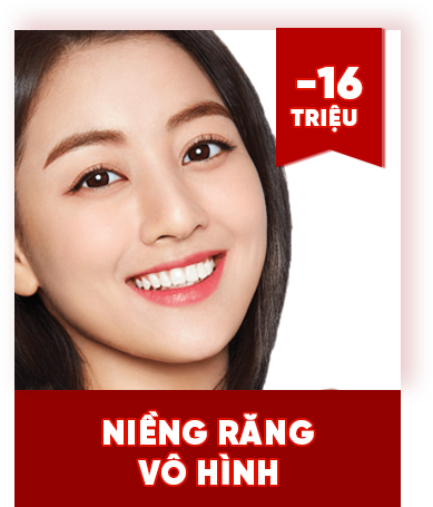 Đẹp bao nhiêu hạnh phúc bấy nhiêu