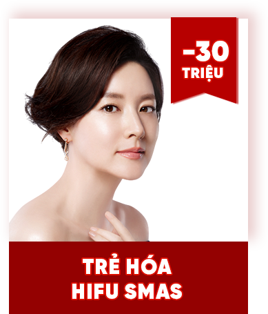 Đẹp bao nhiêu hạnh phúc bấy nhiêu