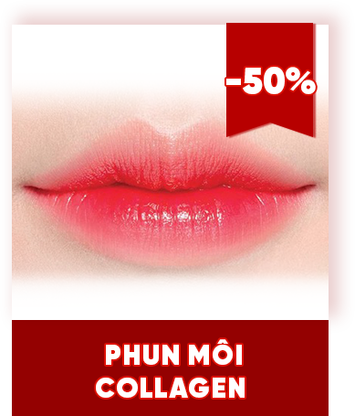 Đẹp bao nhiêu hạnh phúc bấy nhiêu