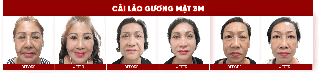 Đẹp bao nhiêu hạnh phúc bấy nhiêu