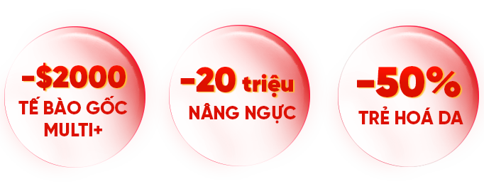 Đẹp bao nhiêu hạnh phúc bấy nhiêu