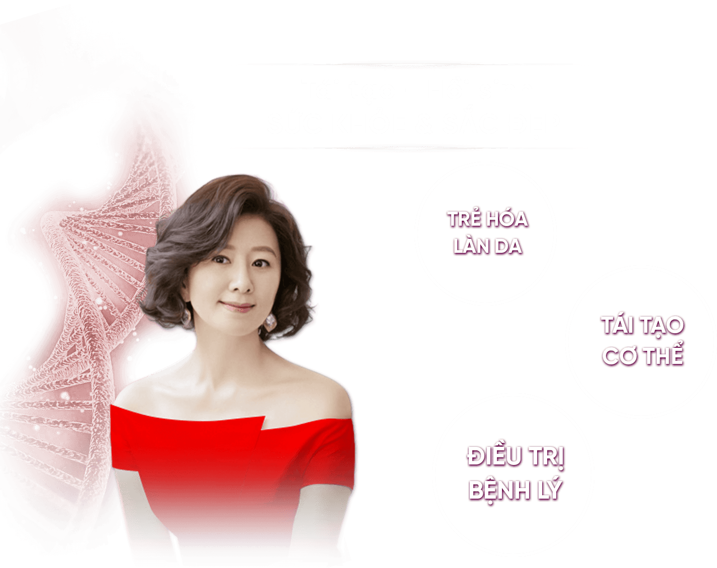 Đẹp bao nhiêu hạnh phúc bấy nhiêu