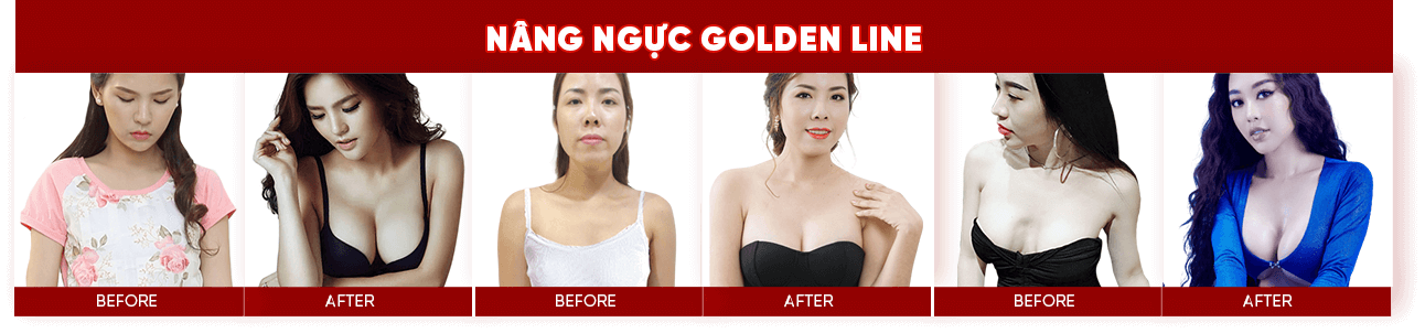 Đẹp bao nhiêu hạnh phúc bấy nhiêu