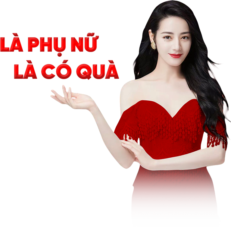 Đẹp bao nhiêu hạnh phúc bấy nhiêu