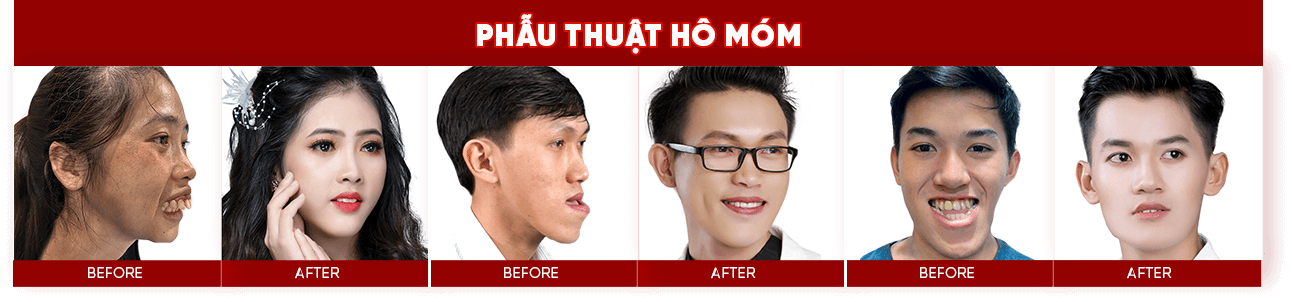 Đẹp bao nhiêu hạnh phúc bấy nhiêu