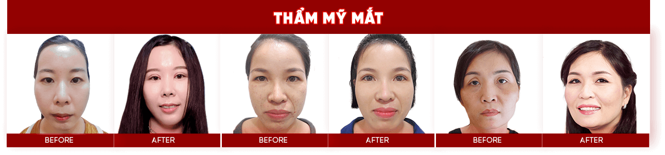 Đẹp bao nhiêu hạnh phúc bấy nhiêu