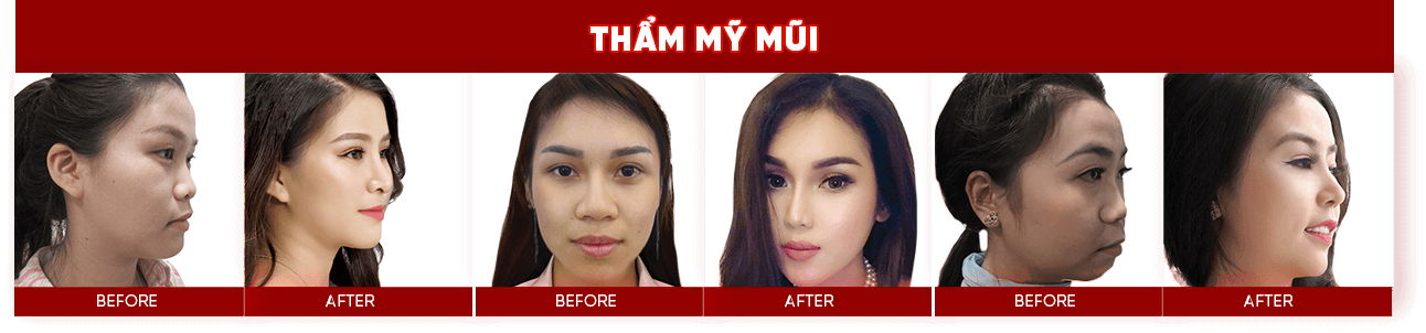 Đẹp bao nhiêu hạnh phúc bấy nhiêu