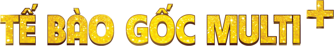 Đẹp bao nhiêu hạnh phúc bấy nhiêu