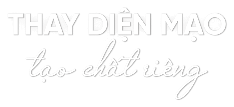 Đẹp bao nhiêu hạnh phúc bấy nhiêu