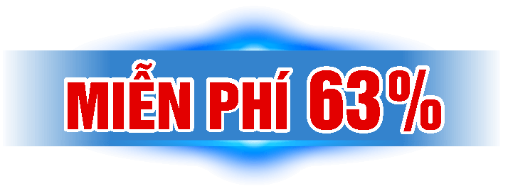 Multi+ Hoa Kỳ điều trị khớp & trẻ hoá toàn diện