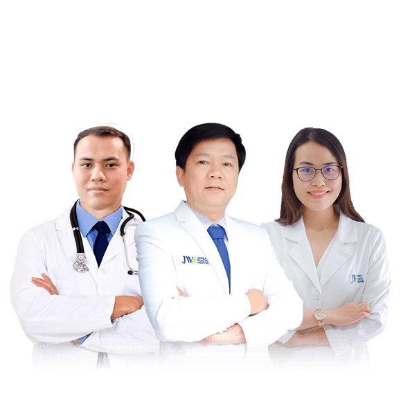 Multi+ Hoa Kỳ điều trị khớp & trẻ hoá toàn diện