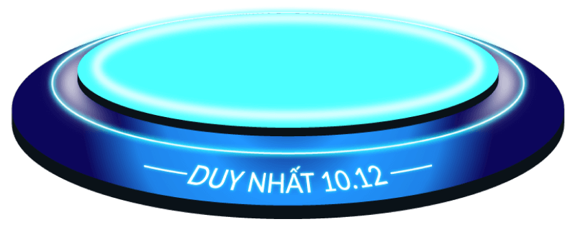 Multi+ Hoa Kỳ điều trị khớp & trẻ hoá toàn diện