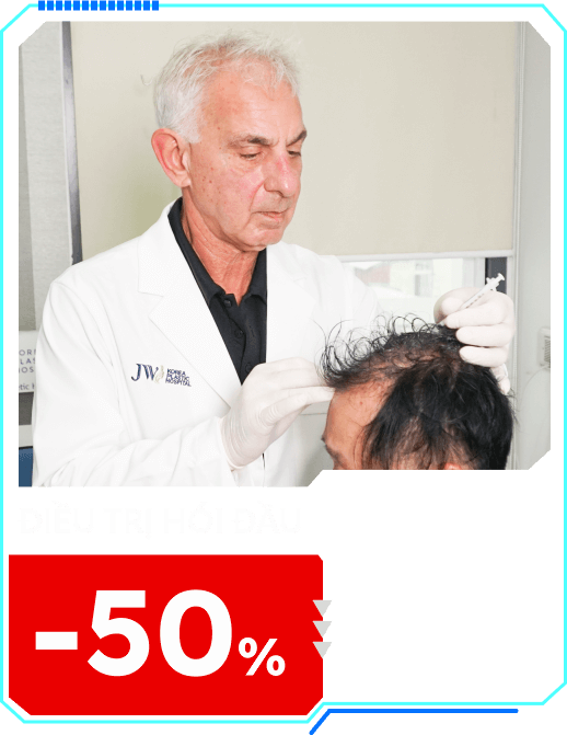 Multi+ Hoa Kỳ điều trị khớp & trẻ hoá toàn diện