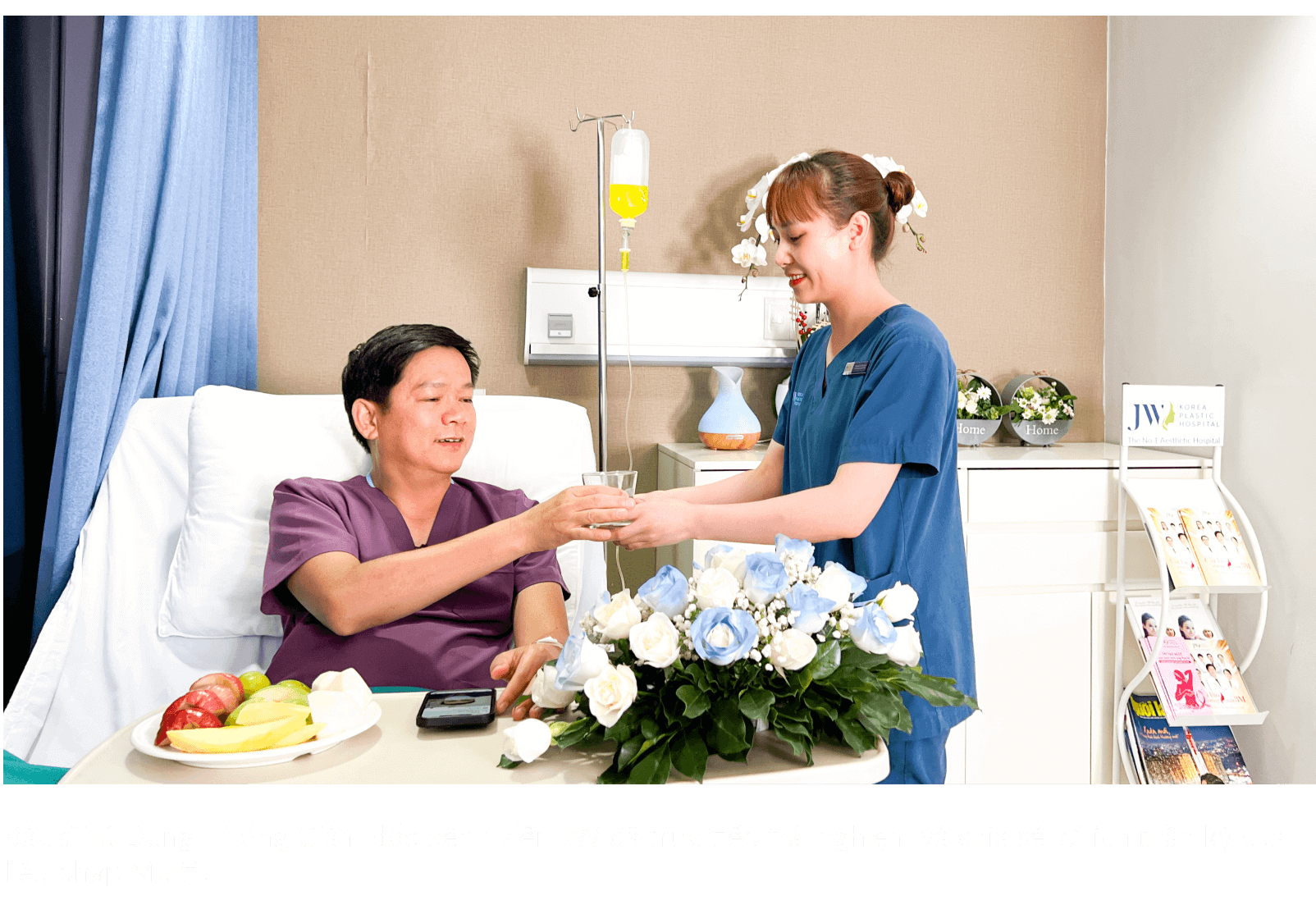 Multi+ Hoa Kỳ điều trị khớp & trẻ hoá toàn diện