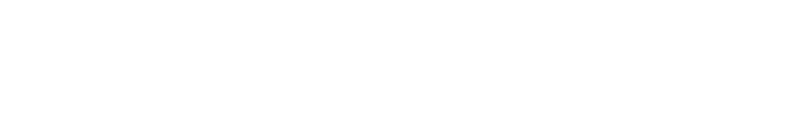 Multi+ Hoa Kỳ điều trị khớp & trẻ hoá toàn diện