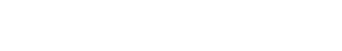 Multi+ Hoa Kỳ điều trị khớp & trẻ hoá toàn diện