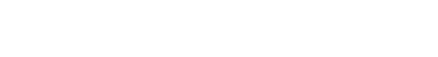 Multi+ Hoa Kỳ điều trị khớp & trẻ hoá toàn diện