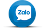 Zalo