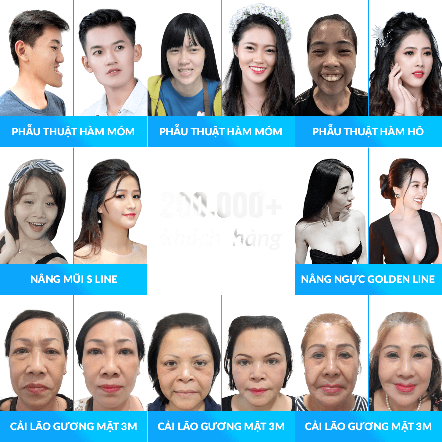 JW 22 Tuổi - Sinh Nhật Tri Ân