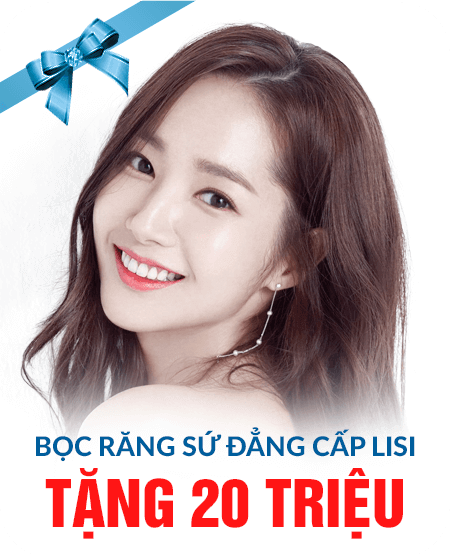 JW 22 Tuổi - Sinh Nhật Tri Ân