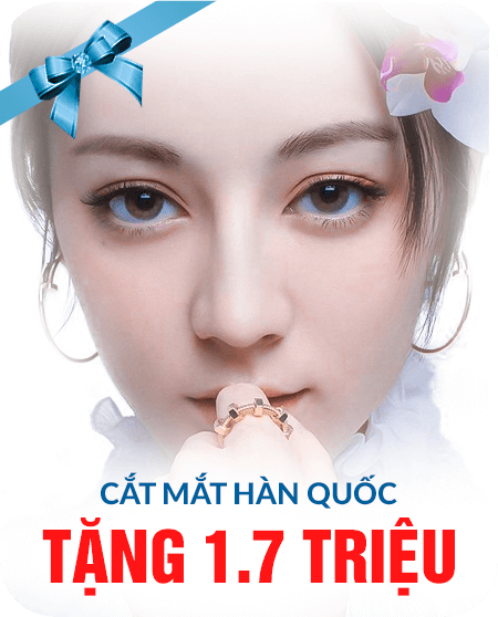 JW 22 Tuổi - Sinh Nhật Tri Ân