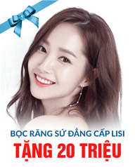 JW 22 Tuổi - Sinh Nhật Tri Ân