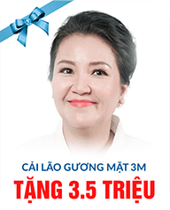 JW 22 Tuổi - Sinh Nhật Tri Ân