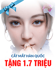 JW 22 Tuổi - Sinh Nhật Tri Ân