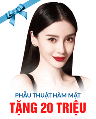 JW 22 Tuổi - Sinh Nhật Tri Ân