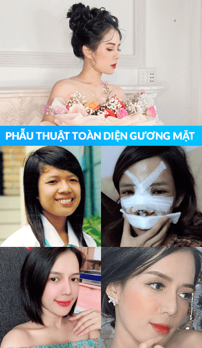 JW 22 Tuổi - Sinh Nhật Tri Ân