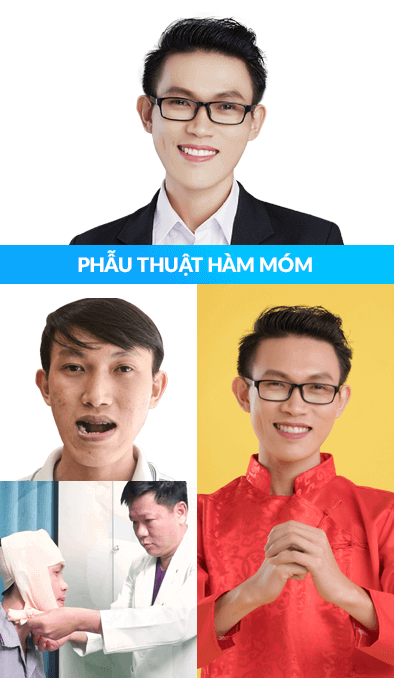 JW 22 Tuổi - Sinh Nhật Tri Ân